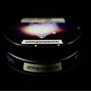 Declaration Grooming Epiphenomenon Shaving Collection