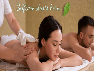 BODY AND MASSAGE OIL - 11 ORGANIC & VEGAN FRAGRANCES