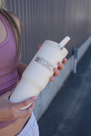 HYDROJUG 32 OZ. SPORT CUP