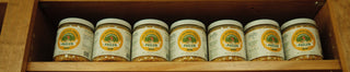 6oz Bee Pollen