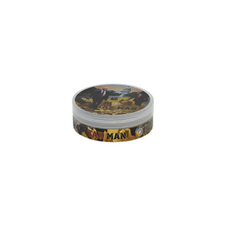 HC&C Tax Man Shaving Collection