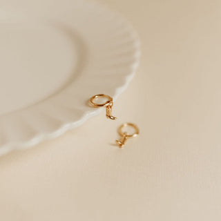 Dolly Boot Hoops
