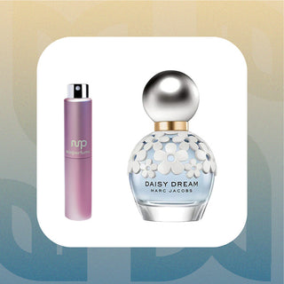 Daisy Dream Eau de Toilette Marc Jacobs - Women