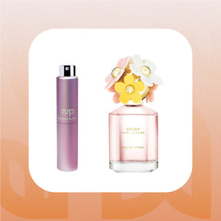 Daisy Eau de Toilette Marc Jacobs - Women