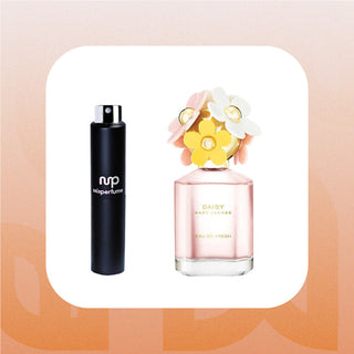 Daisy Eau de Toilette Marc Jacobs - Women