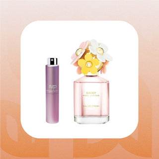 Daisy Eau de Toilette Marc Jacobs - Women