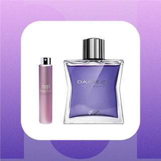 Rasasi Dareej Eau De Parfum For Men