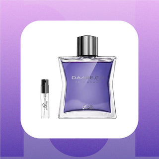 Rasasi Dareej Eau De Parfum For Men