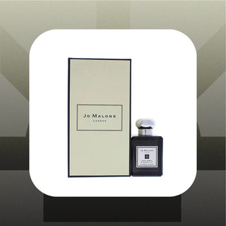 Dark Amber & Ginger Lily Intense Eau de Cologne Jo Malone - Unisex