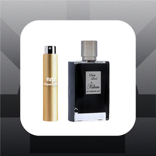 By Kilian Dark Lord Eau de Parfum for Men