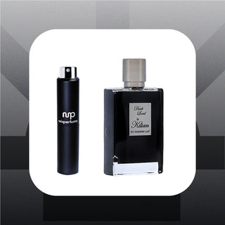 By Kilian Dark Lord Eau de Parfum for Men