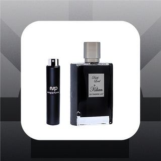 By Kilian Dark Lord Eau de Parfum for Men