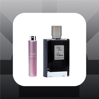 By Kilian Dark Lord Eau de Parfum for Men
