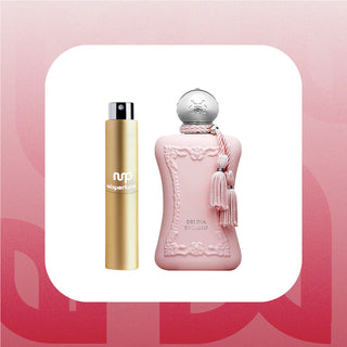 Delina Exclusif Parfum Parfums de Marly - Women