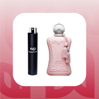 Delina Exclusif Parfum Parfums de Marly - Women