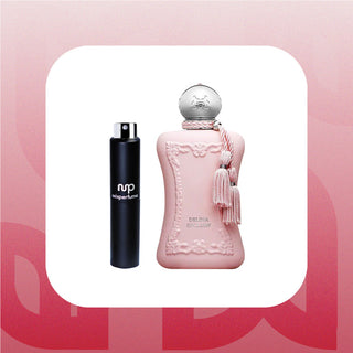 Delina Exclusif Parfum Parfums de Marly - Women
