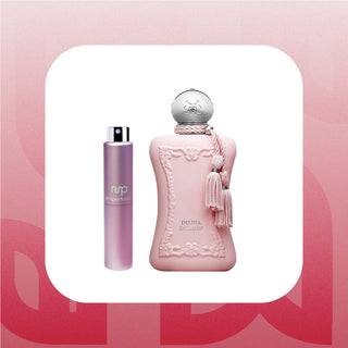 Delina Exclusif Parfum Parfums de Marly - Women
