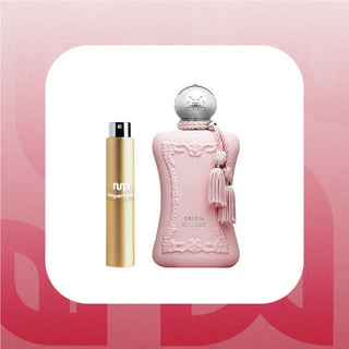 Delina Exclusif Parfum Parfums de Marly - Women