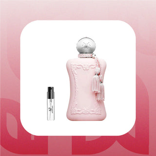 Delina Exclusif Parfum Parfums de Marly - Women