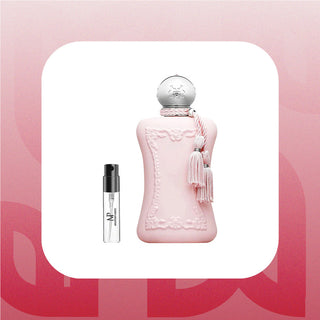 Delina Exclusif Parfum Parfums de Marly - Women