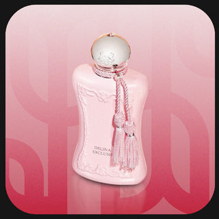 Delina Exclusif Parfum Parfums de Marly - Women