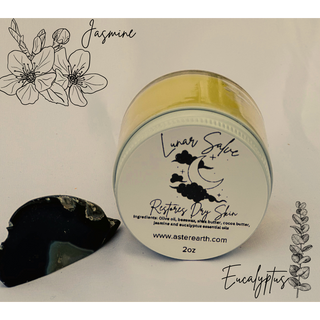 Lunar Salve