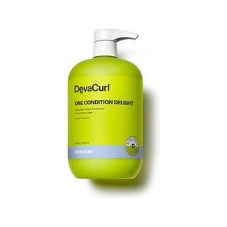 DevaCurl One Condition Delight Moisture 32fl oz