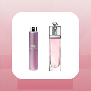 Dior Addict Eau de Toilette Christian Dior - Women