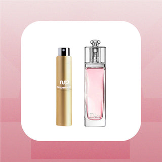 Dior Addict Eau de Toilette Christian Dior - Women