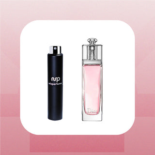 Dior Addict Eau de Toilette Christian Dior - Women
