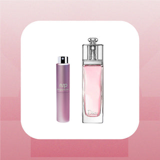 Dior Addict Eau de Toilette Christian Dior - Women