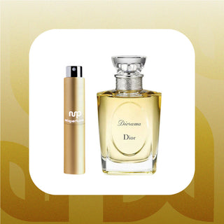 Diorama Dior Eau de Toilette - WOMEN