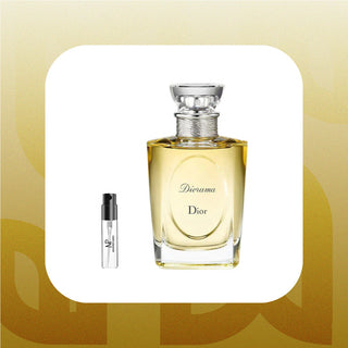 Diorama Dior Eau de Toilette - WOMEN