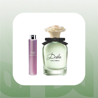 DOLCE & GABBANA Dolce EAU DE PARFUM - Women