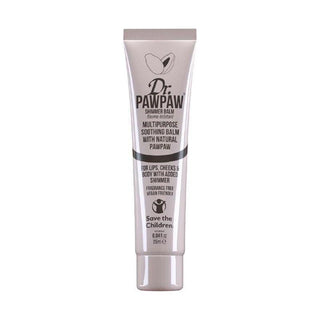 Dr PawPaw Shimmer Balm 10 ml