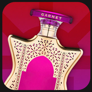 Bond No. 9 Dubai Garnet Eau de Parfum Unisex