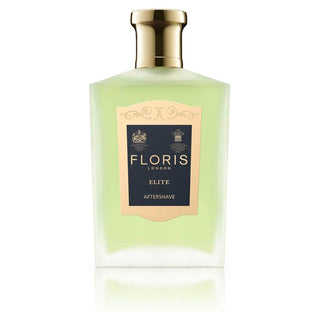 Floris Elite After Shave Splash 100ml/3.4oz