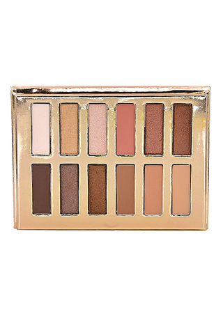 Revamped - ES20