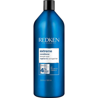 Redken Extreme Conditioner 33.8 oz