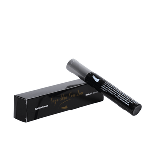 Organic Eyelash Growth Serum - ITEM CODE: 60195633087