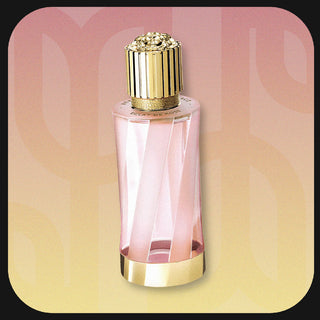 Eclat de Rose Eau de Parfum Versace - Women