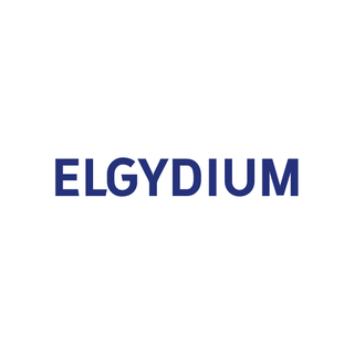Elgydium Inter-Active Hard- Green - 0.80 Oz