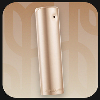Emporio Armani She by Giorgio Armani EAU DE PARFUM - Women