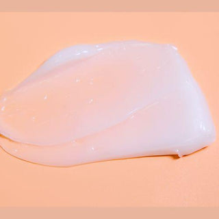 Snail Mucin 98 Power Bomb Essence