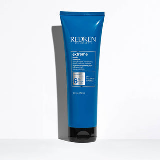 Redken Extreme Mask 8.5 oz