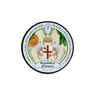 Extro Cosmesi Repubblica di Genova Shaving Collection