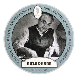 Extro Cosmesi Arzachena After Shaving Collection
