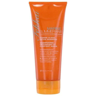 Fekkai Marine Summer Hair Clean Detox Shampoo 7 Oz