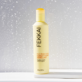 Fekkai Full Volume Conditioner 8oz