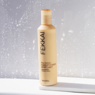 Fekkai Frederic  Essential Shea Conditioner 8 oz